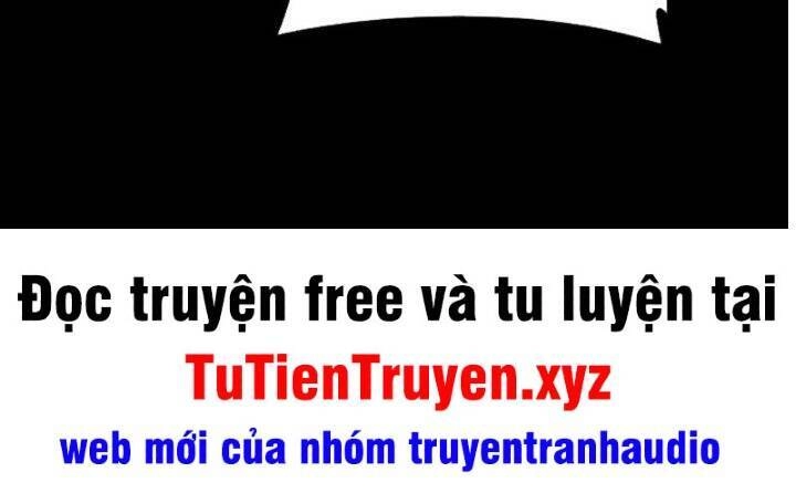 Quỷ Dị Khôi Phục: Ta Có Thể Hóa Thân Thành Đại Yêu Chapter 10 - 38