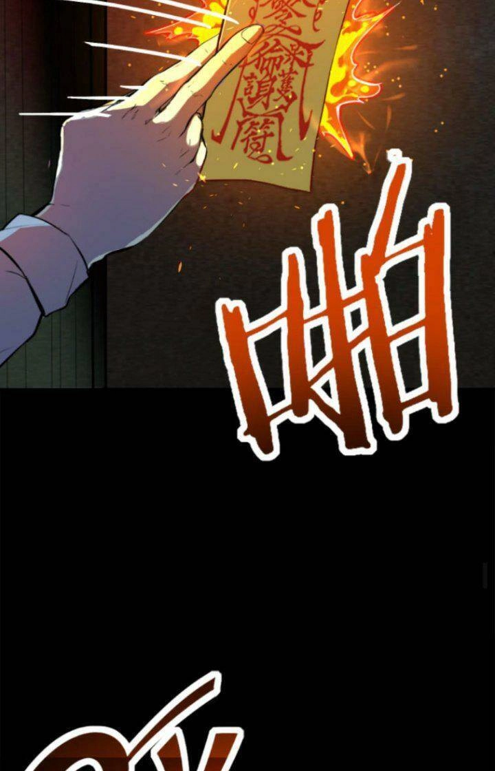 Quỷ Dị Khôi Phục: Ta Có Thể Hóa Thân Thành Đại Yêu Chapter 11 - 5