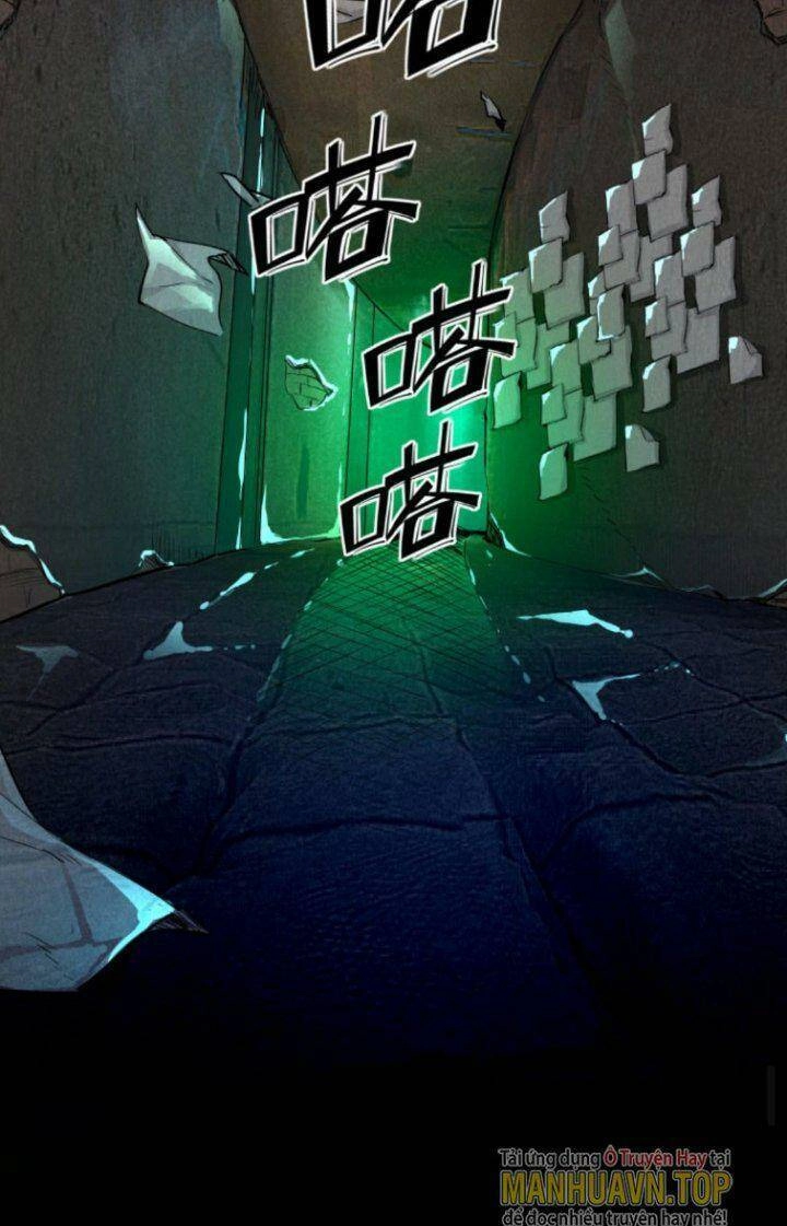 Quỷ Dị Khôi Phục: Ta Có Thể Hóa Thân Thành Đại Yêu Chapter 11 - 10