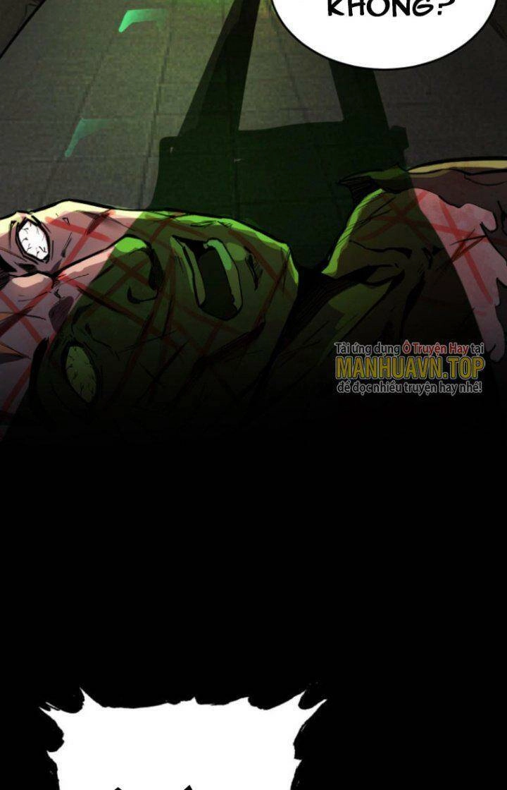 Quỷ Dị Khôi Phục: Ta Có Thể Hóa Thân Thành Đại Yêu Chapter 11 - 15