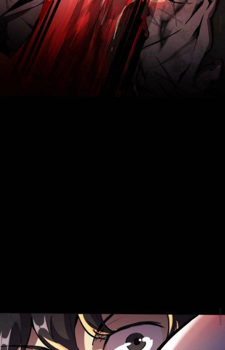 Quỷ Dị Khôi Phục: Ta Có Thể Hóa Thân Thành Đại Yêu Chapter 11 - 17