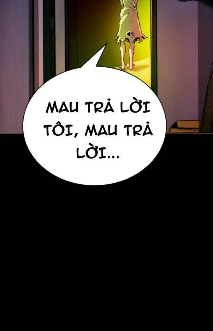 Quỷ Dị Khôi Phục: Ta Có Thể Hóa Thân Thành Đại Yêu Chapter 11 - 21