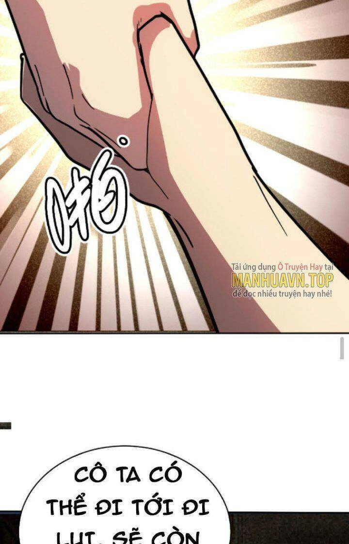 Quỷ Dị Khôi Phục: Ta Có Thể Hóa Thân Thành Đại Yêu Chapter 11 - 29