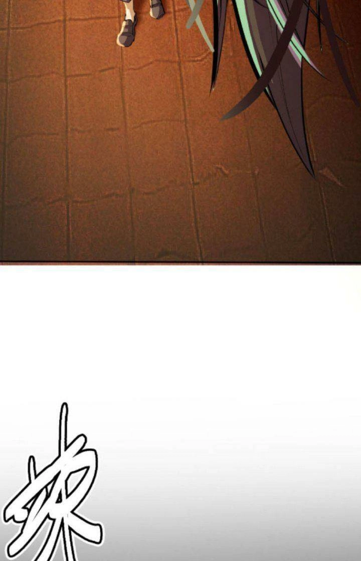 Quỷ Dị Khôi Phục: Ta Có Thể Hóa Thân Thành Đại Yêu Chapter 11 - 33