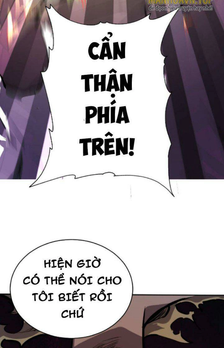 Quỷ Dị Khôi Phục: Ta Có Thể Hóa Thân Thành Đại Yêu Chapter 11 - 36