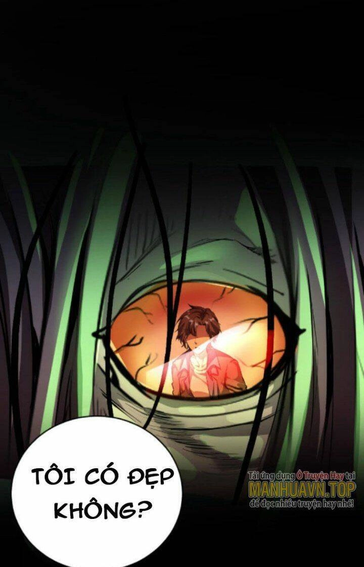 Quỷ Dị Khôi Phục: Ta Có Thể Hóa Thân Thành Đại Yêu Chapter 11 - 38