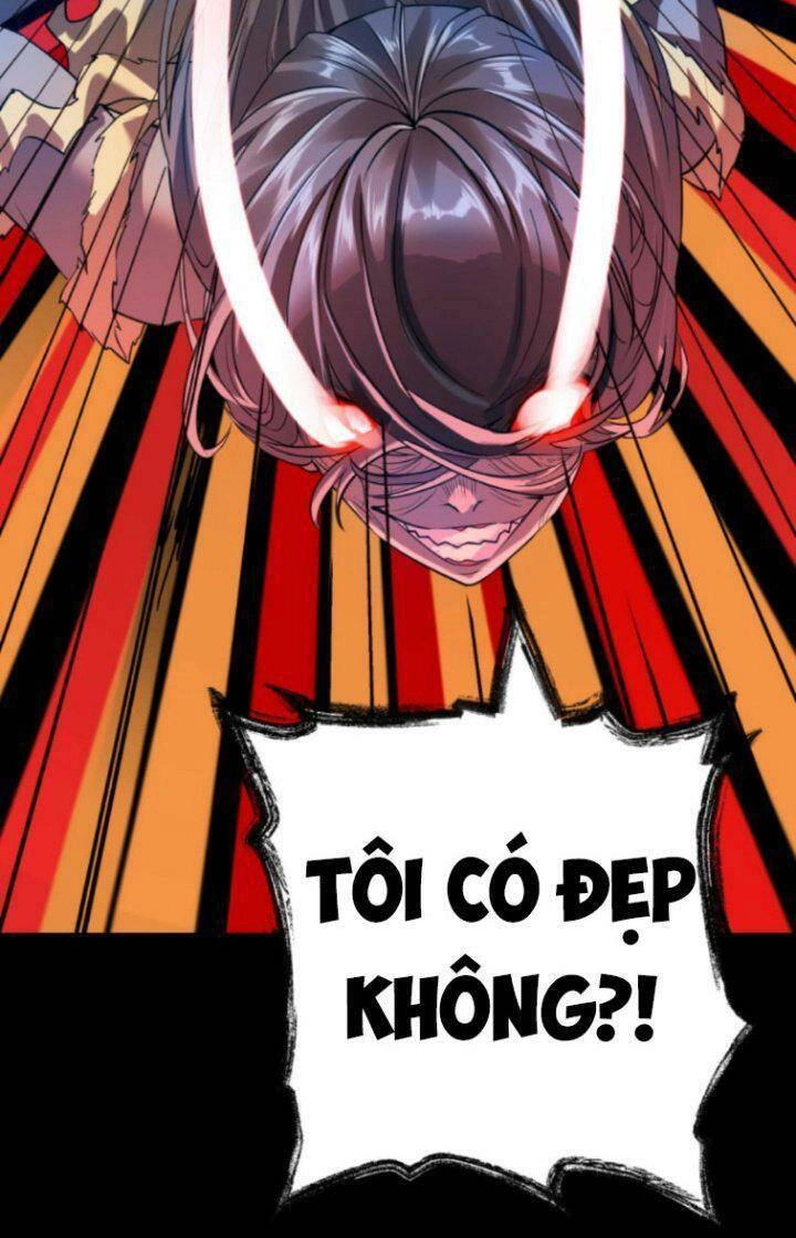 Quỷ Dị Khôi Phục: Ta Có Thể Hóa Thân Thành Đại Yêu Chapter 12 - 3