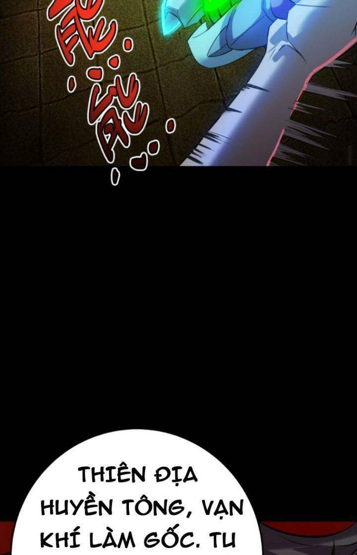 Quỷ Dị Khôi Phục: Ta Có Thể Hóa Thân Thành Đại Yêu Chapter 12 - 5