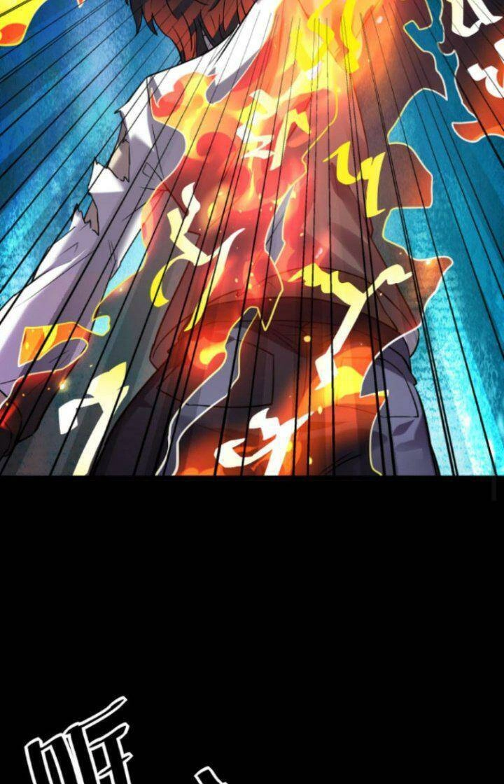 Quỷ Dị Khôi Phục: Ta Có Thể Hóa Thân Thành Đại Yêu Chapter 12 - 8