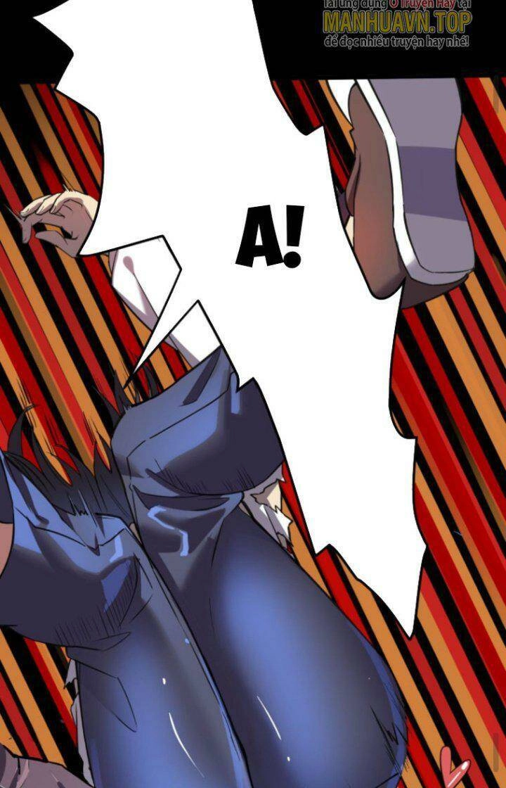 Quỷ Dị Khôi Phục: Ta Có Thể Hóa Thân Thành Đại Yêu Chapter 12 - 11