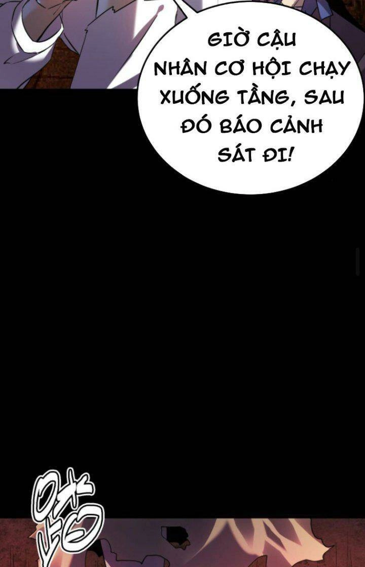 Quỷ Dị Khôi Phục: Ta Có Thể Hóa Thân Thành Đại Yêu Chapter 12 - 14