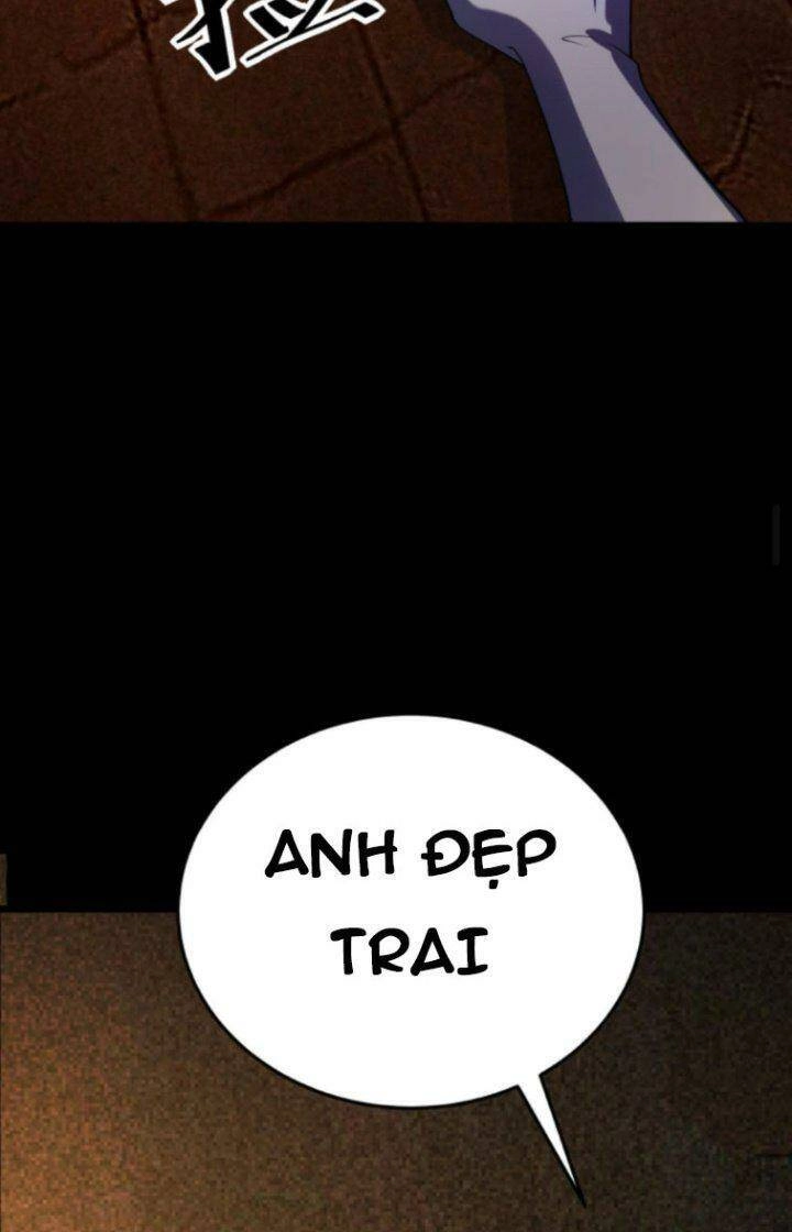 Quỷ Dị Khôi Phục: Ta Có Thể Hóa Thân Thành Đại Yêu Chapter 12 - 17