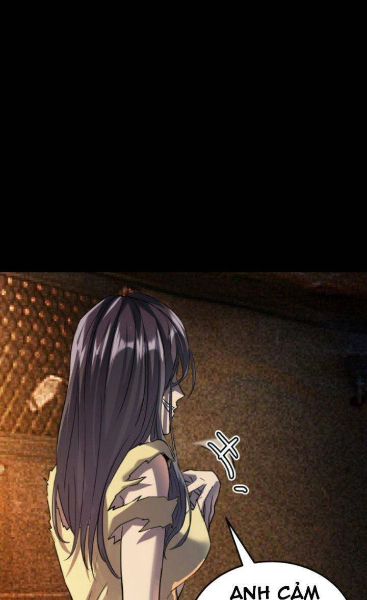 Quỷ Dị Khôi Phục: Ta Có Thể Hóa Thân Thành Đại Yêu Chapter 12 - 19