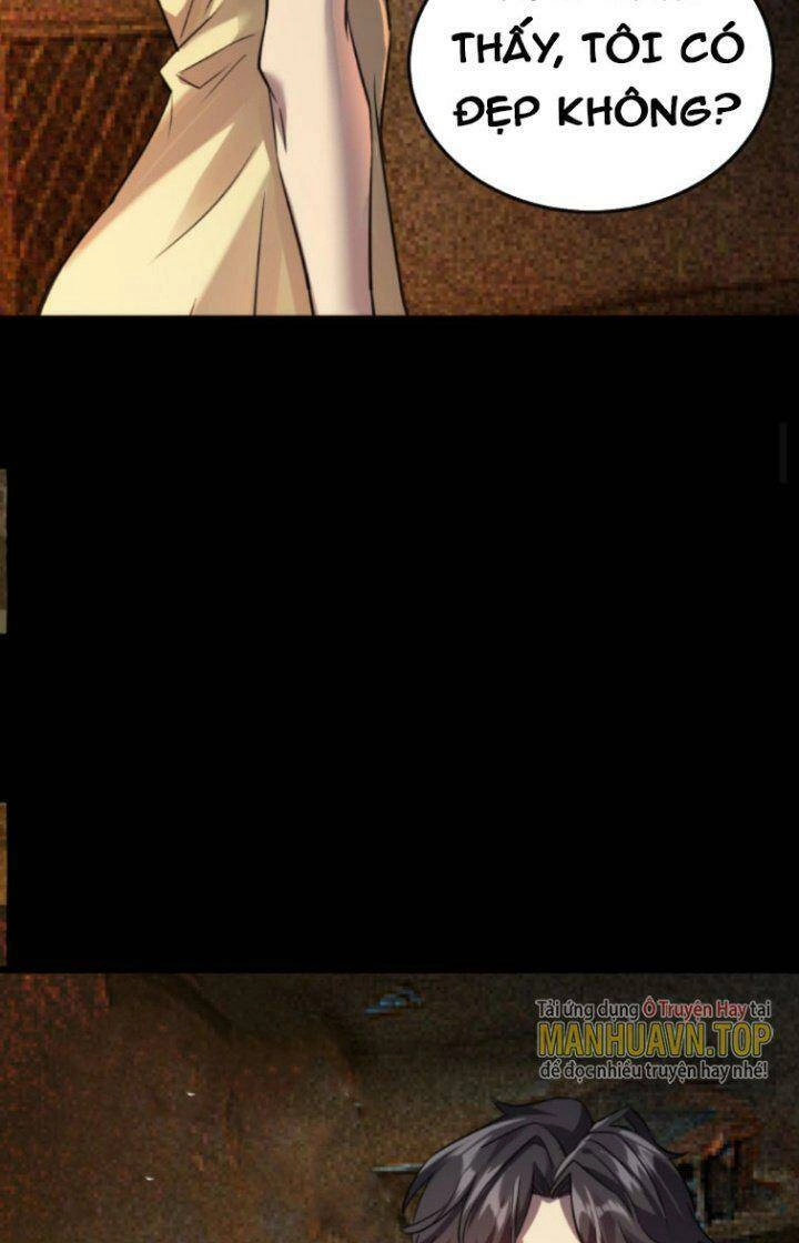 Quỷ Dị Khôi Phục: Ta Có Thể Hóa Thân Thành Đại Yêu Chapter 12 - 20