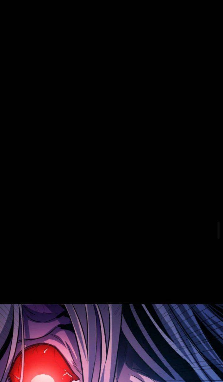 Quỷ Dị Khôi Phục: Ta Có Thể Hóa Thân Thành Đại Yêu Chapter 12 - 22