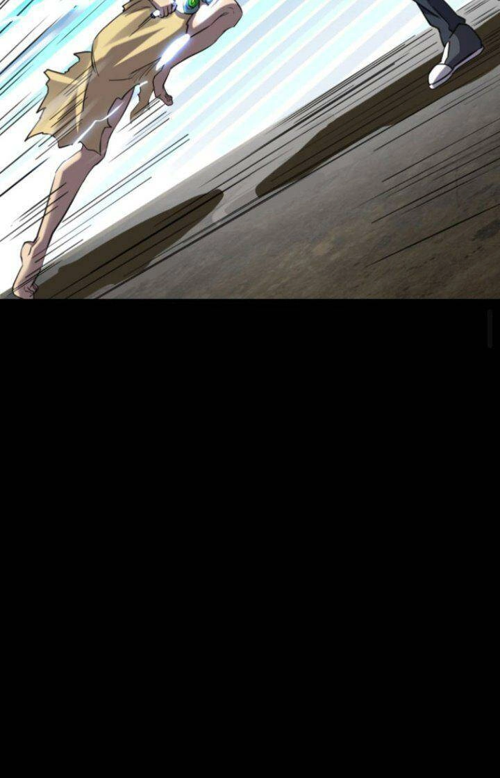 Quỷ Dị Khôi Phục: Ta Có Thể Hóa Thân Thành Đại Yêu Chapter 12 - 28