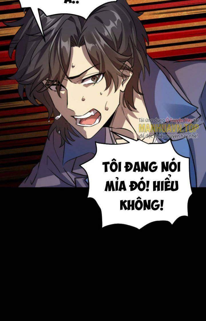 Quỷ Dị Khôi Phục: Ta Có Thể Hóa Thân Thành Đại Yêu Chapter 12 - 31