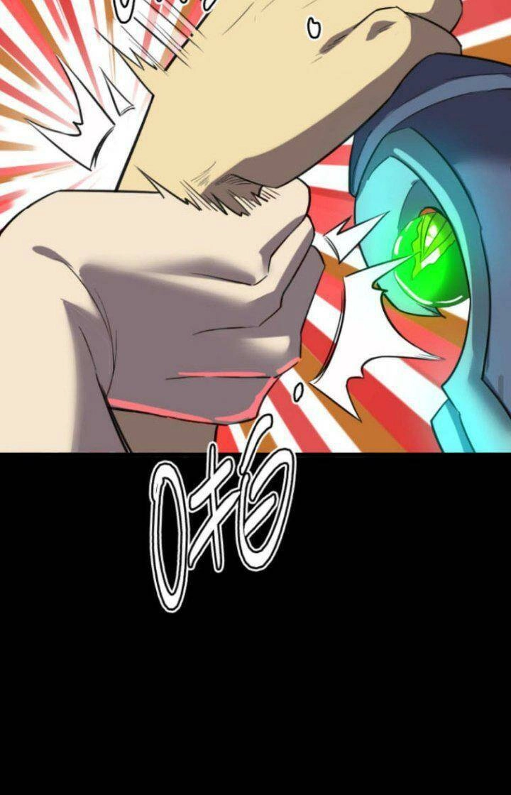 Quỷ Dị Khôi Phục: Ta Có Thể Hóa Thân Thành Đại Yêu Chapter 12 - 34