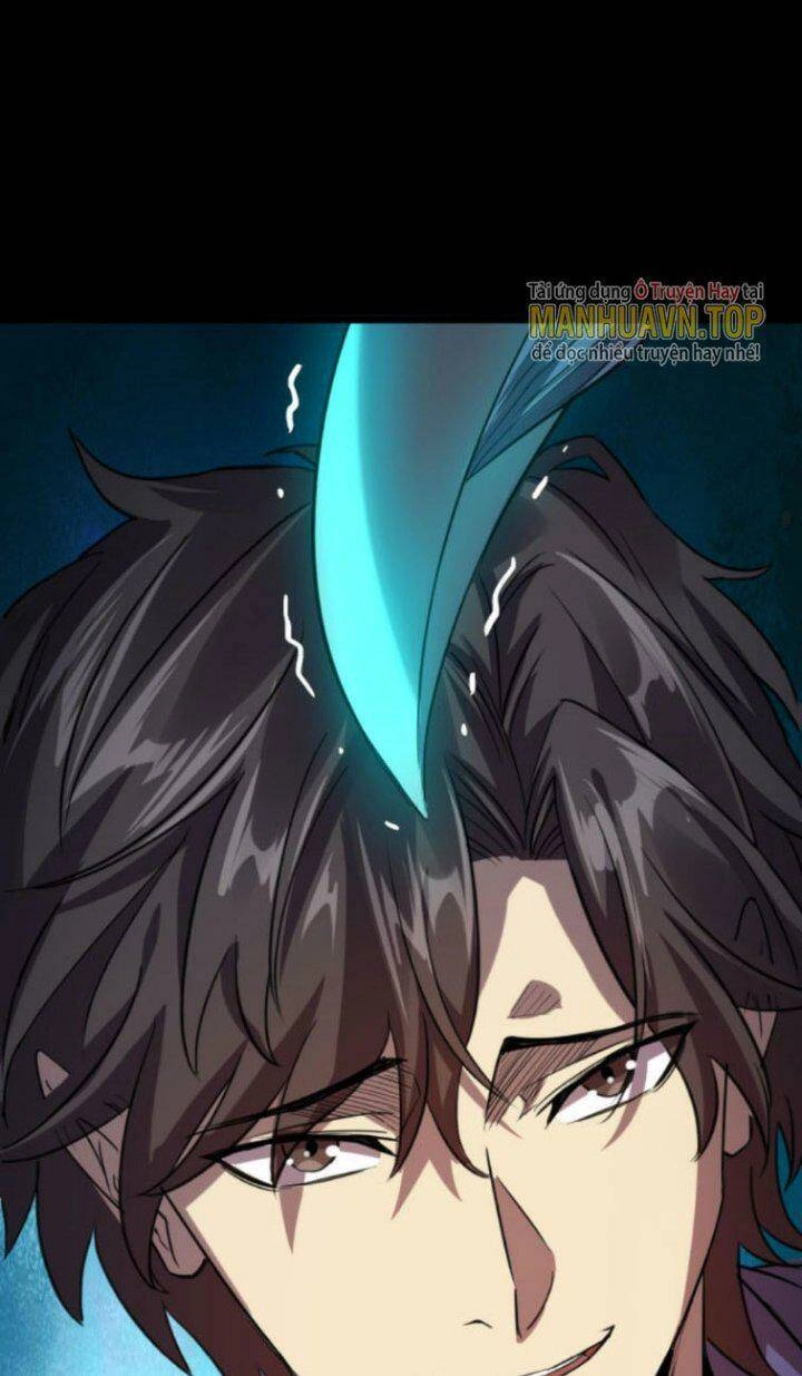 Quỷ Dị Khôi Phục: Ta Có Thể Hóa Thân Thành Đại Yêu Chapter 12 - 35