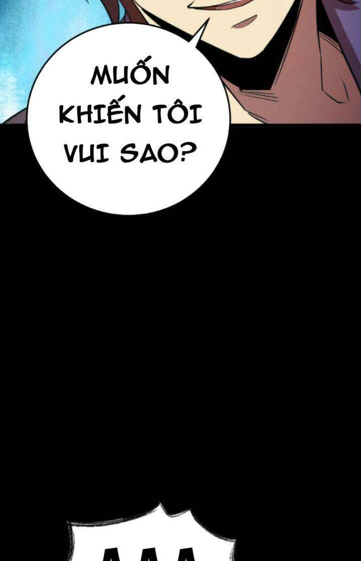 Quỷ Dị Khôi Phục: Ta Có Thể Hóa Thân Thành Đại Yêu Chapter 12 - 36