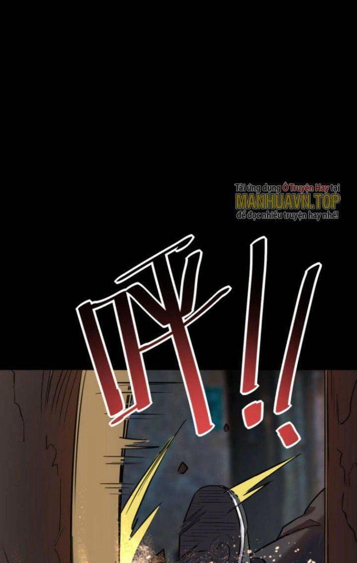 Quỷ Dị Khôi Phục: Ta Có Thể Hóa Thân Thành Đại Yêu Chapter 12 - 40