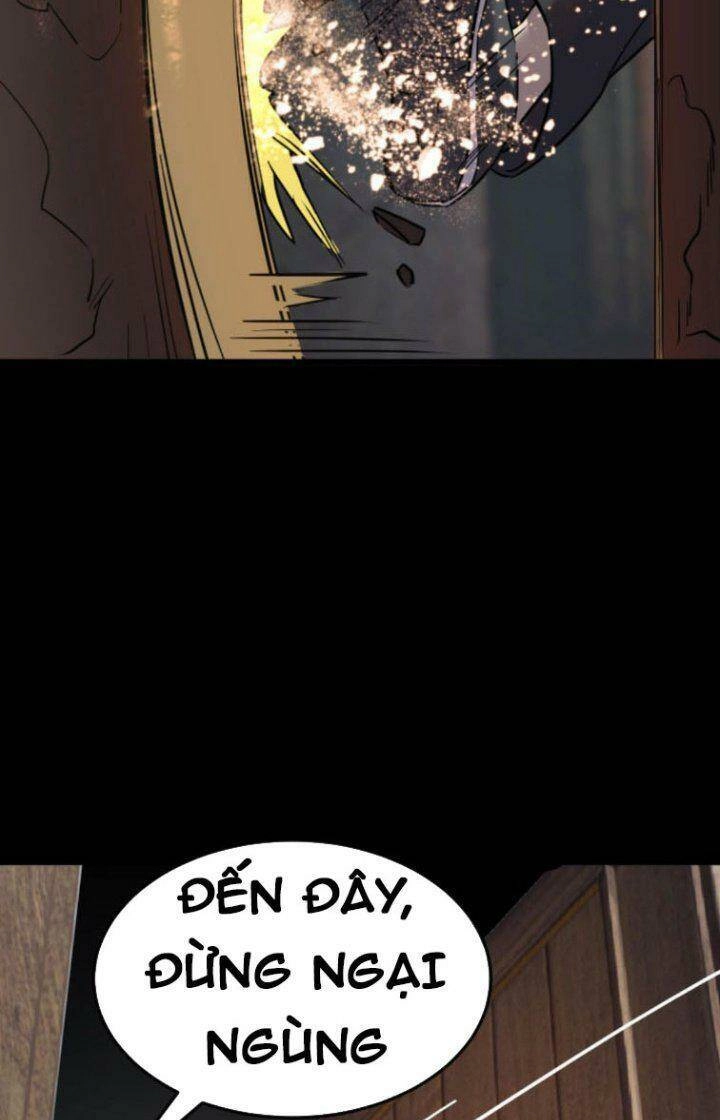 Quỷ Dị Khôi Phục: Ta Có Thể Hóa Thân Thành Đại Yêu Chapter 12 - 41