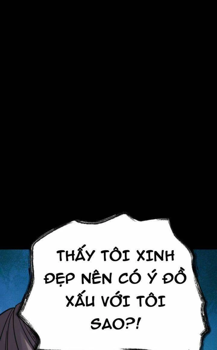 Quỷ Dị Khôi Phục: Ta Có Thể Hóa Thân Thành Đại Yêu Chapter 12 - 43