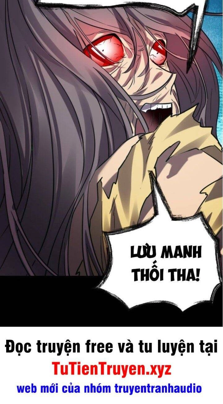 Quỷ Dị Khôi Phục: Ta Có Thể Hóa Thân Thành Đại Yêu Chapter 12 - 44