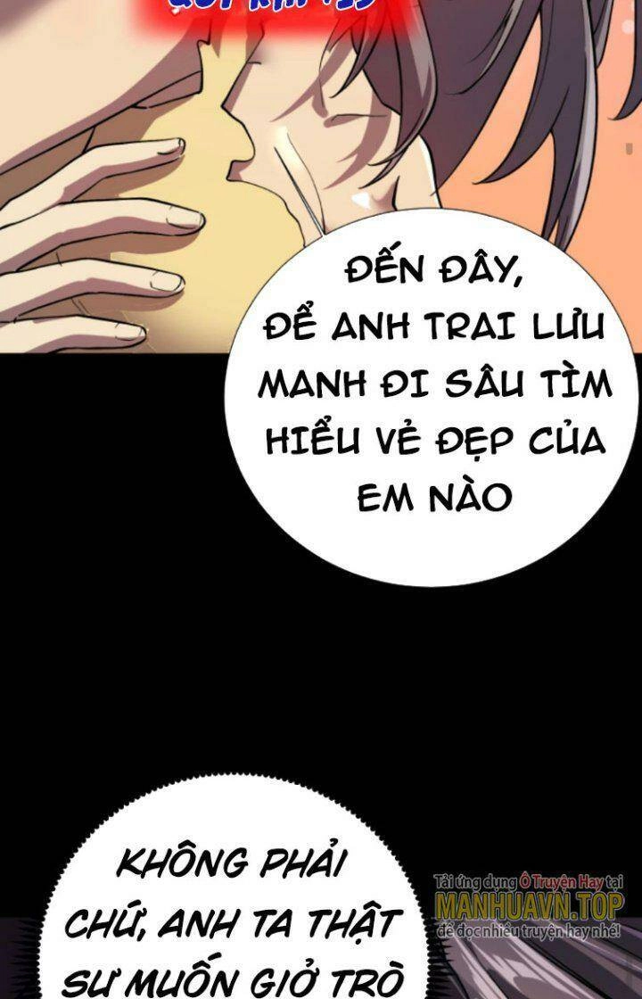 Quỷ Dị Khôi Phục: Ta Có Thể Hóa Thân Thành Đại Yêu Chapter 13 - 4