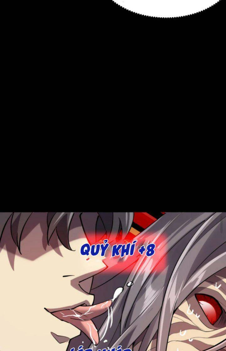 Quỷ Dị Khôi Phục: Ta Có Thể Hóa Thân Thành Đại Yêu Chapter 13 - 6