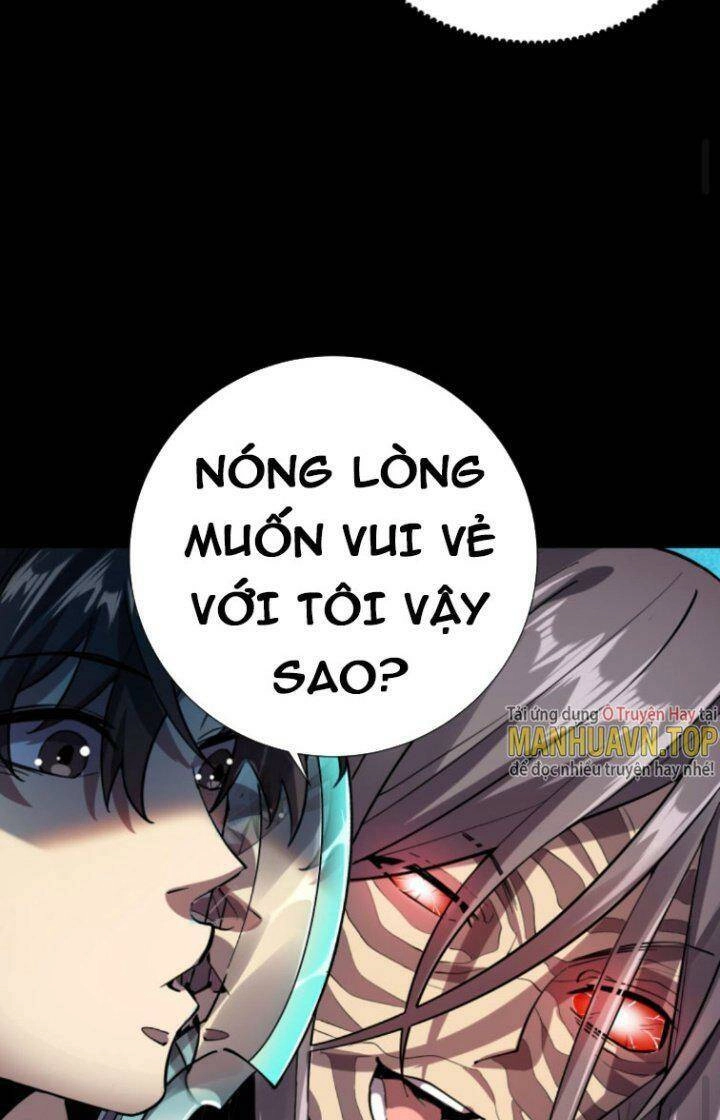 Quỷ Dị Khôi Phục: Ta Có Thể Hóa Thân Thành Đại Yêu Chapter 13 - 9