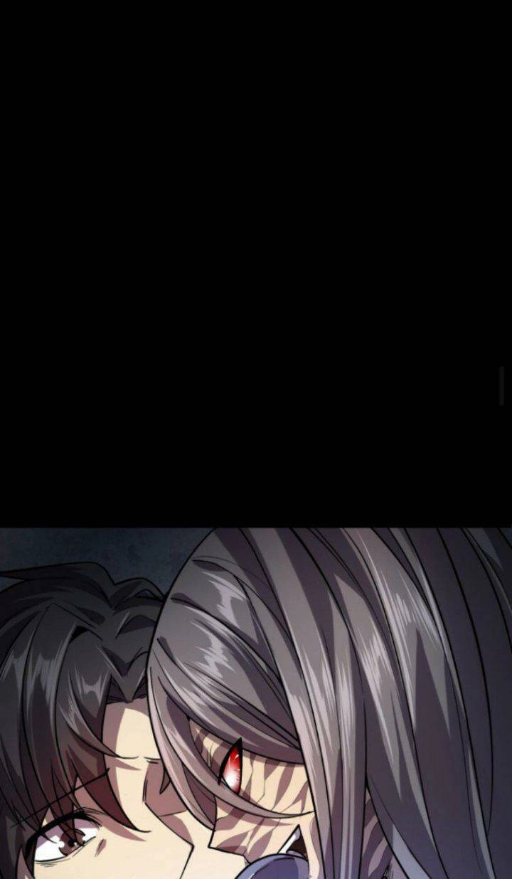 Quỷ Dị Khôi Phục: Ta Có Thể Hóa Thân Thành Đại Yêu Chapter 13 - 16