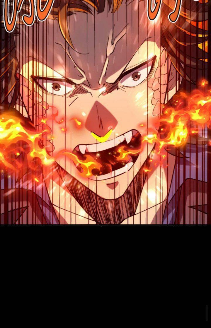 Quỷ Dị Khôi Phục: Ta Có Thể Hóa Thân Thành Đại Yêu Chapter 13 - 25