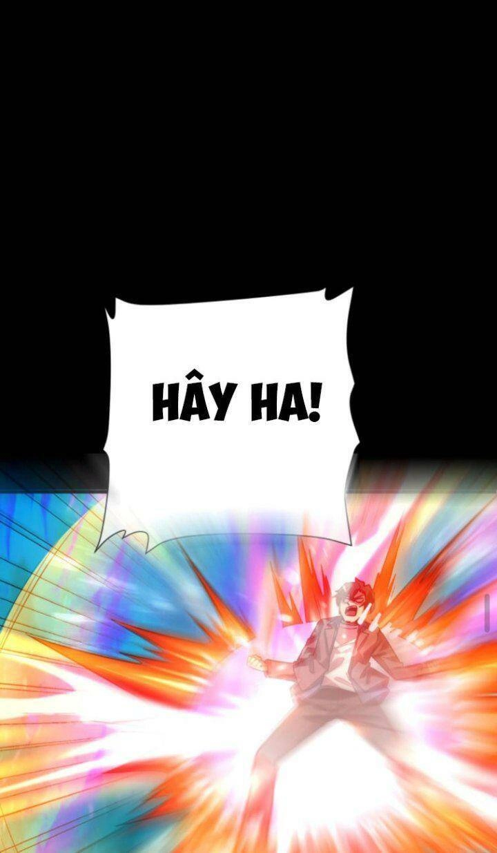 Quỷ Dị Khôi Phục: Ta Có Thể Hóa Thân Thành Đại Yêu Chapter 13 - 27