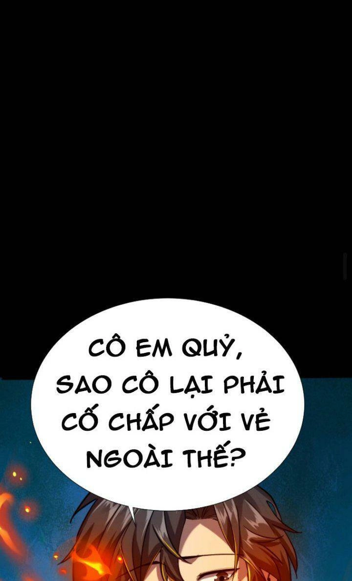 Quỷ Dị Khôi Phục: Ta Có Thể Hóa Thân Thành Đại Yêu Chapter 13 - 29