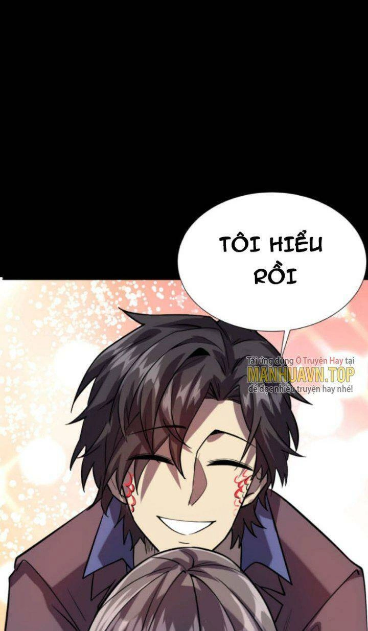 Quỷ Dị Khôi Phục: Ta Có Thể Hóa Thân Thành Đại Yêu Chapter 13 - 34