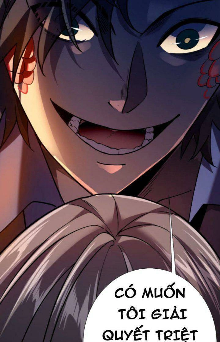 Quỷ Dị Khôi Phục: Ta Có Thể Hóa Thân Thành Đại Yêu Chapter 13 - 36