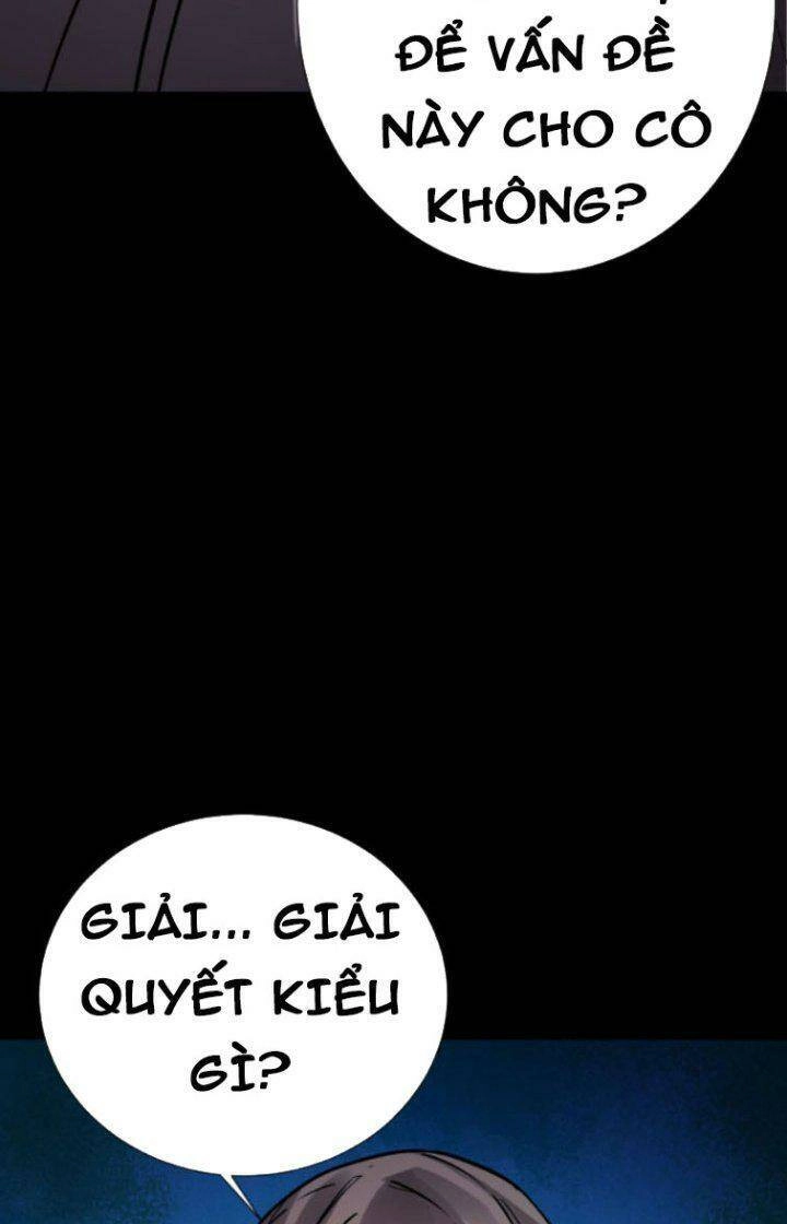 Quỷ Dị Khôi Phục: Ta Có Thể Hóa Thân Thành Đại Yêu Chapter 13 - 37