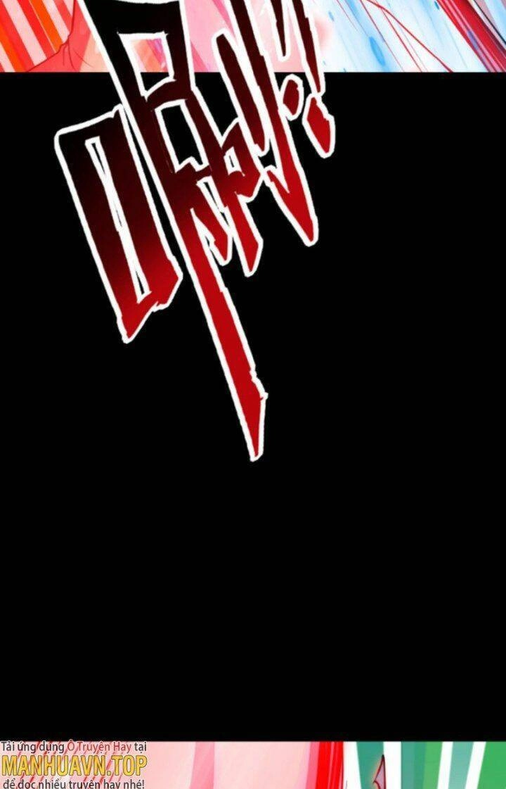 Quỷ Dị Khôi Phục: Ta Có Thể Hóa Thân Thành Đại Yêu Chapter 14 - 2