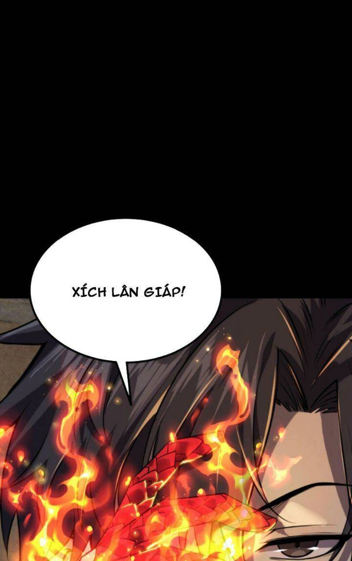 Quỷ Dị Khôi Phục: Ta Có Thể Hóa Thân Thành Đại Yêu Chapter 14 - 4