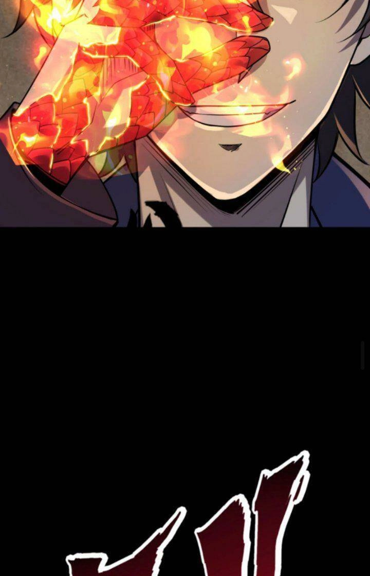 Quỷ Dị Khôi Phục: Ta Có Thể Hóa Thân Thành Đại Yêu Chapter 14 - 5