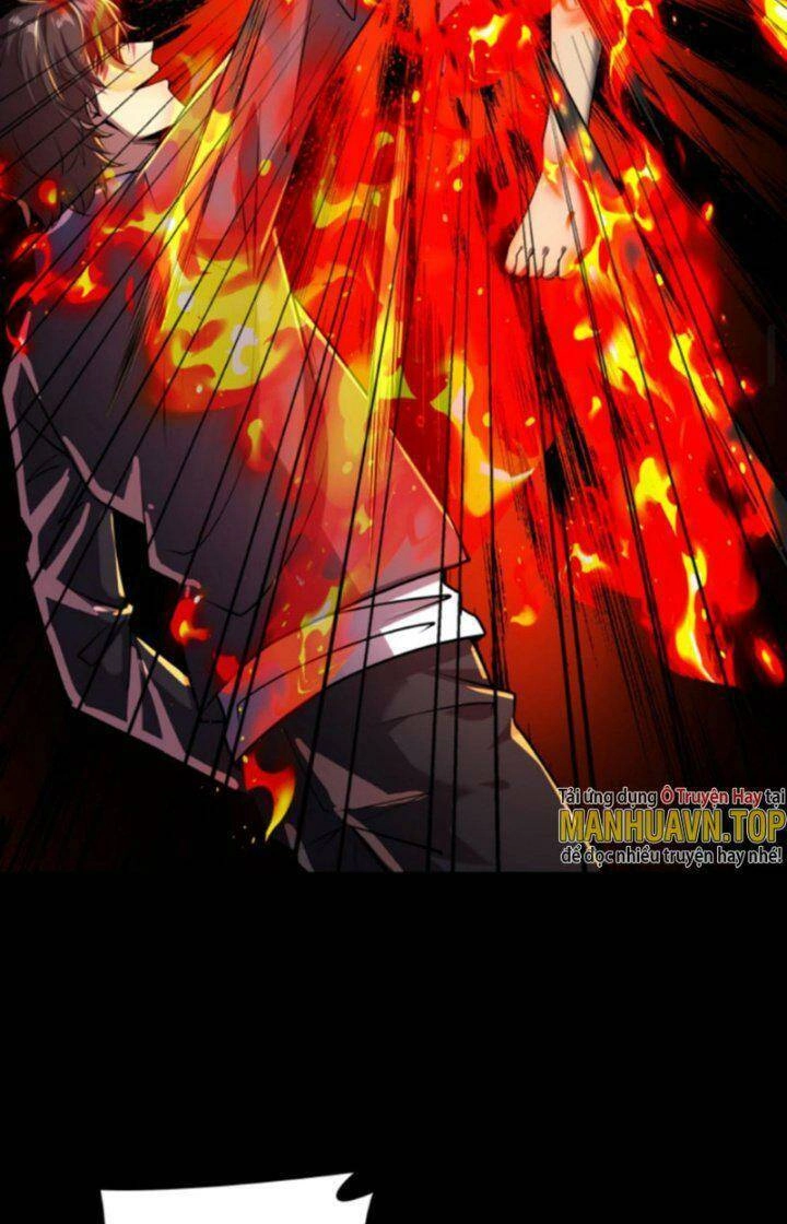 Quỷ Dị Khôi Phục: Ta Có Thể Hóa Thân Thành Đại Yêu Chapter 14 - 7