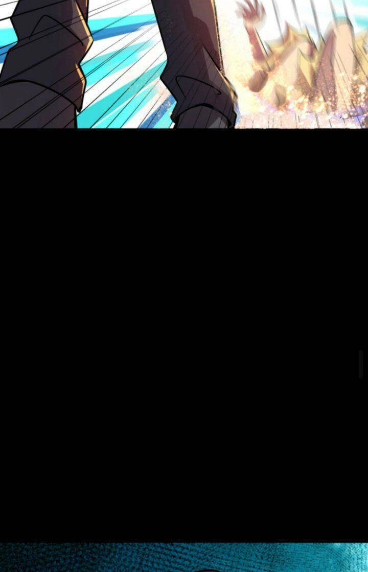 Quỷ Dị Khôi Phục: Ta Có Thể Hóa Thân Thành Đại Yêu Chapter 14 - 10