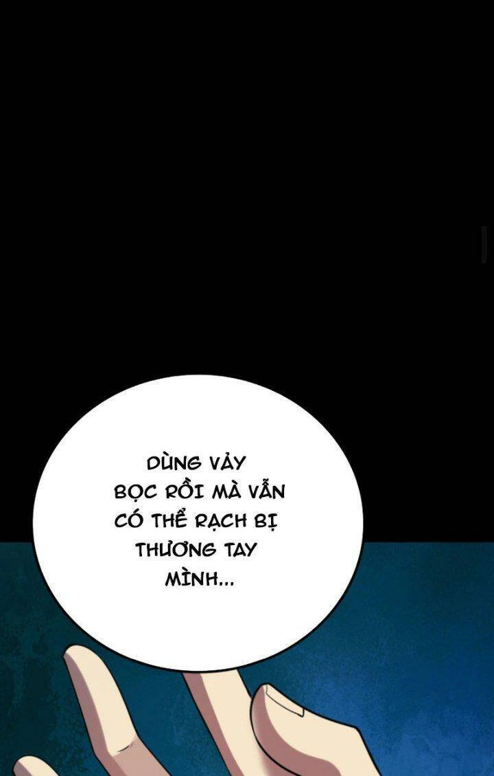 Quỷ Dị Khôi Phục: Ta Có Thể Hóa Thân Thành Đại Yêu Chapter 14 - 12