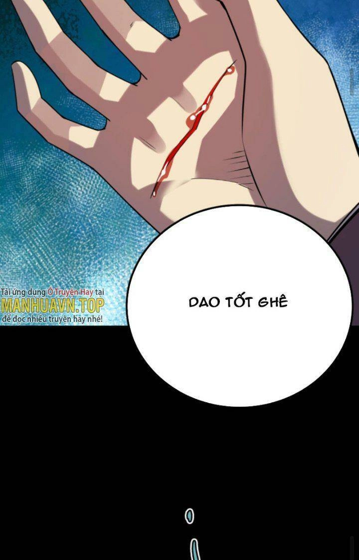 Quỷ Dị Khôi Phục: Ta Có Thể Hóa Thân Thành Đại Yêu Chapter 14 - 13