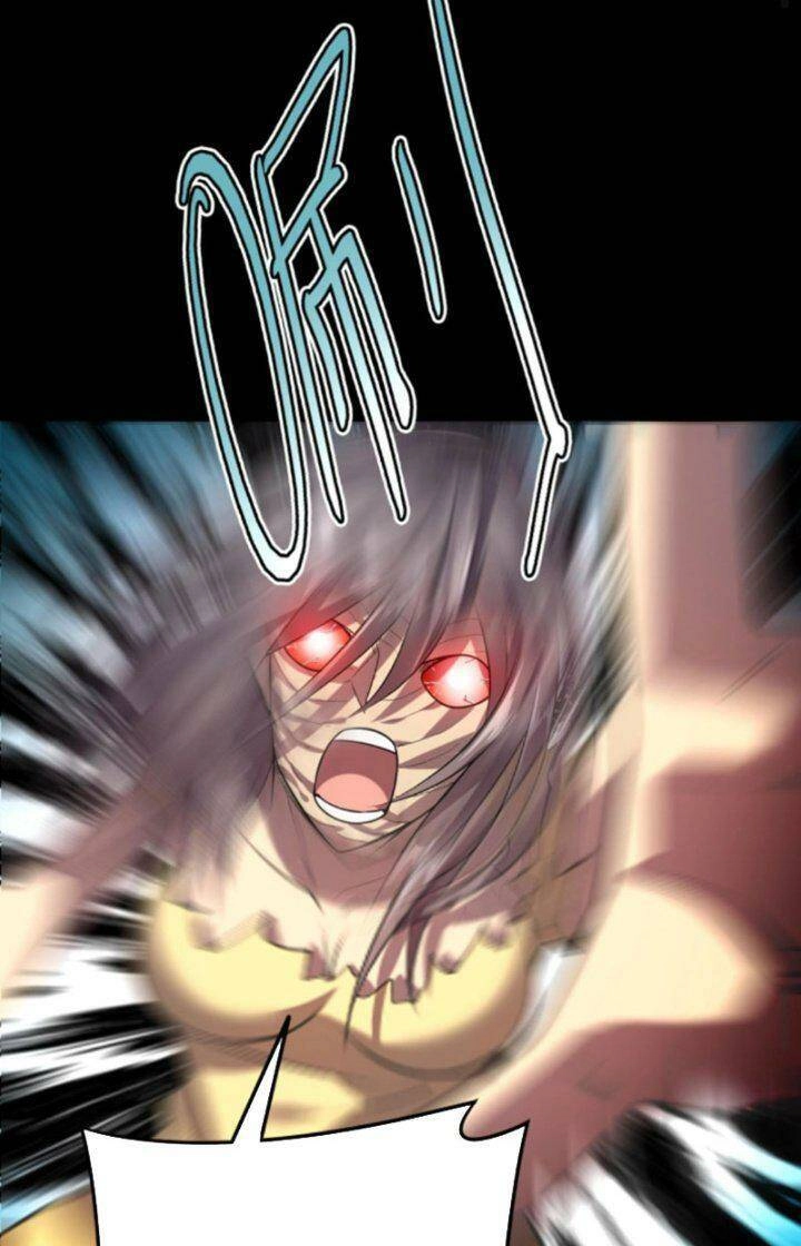 Quỷ Dị Khôi Phục: Ta Có Thể Hóa Thân Thành Đại Yêu Chapter 14 - 14