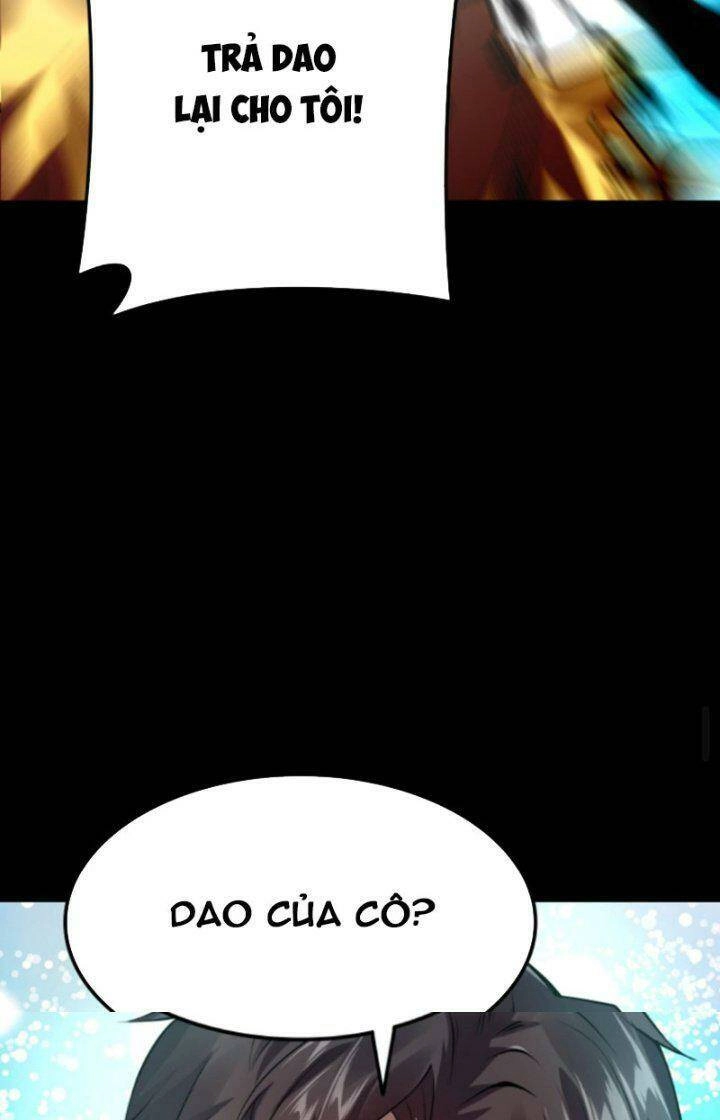 Quỷ Dị Khôi Phục: Ta Có Thể Hóa Thân Thành Đại Yêu Chapter 14 - 15