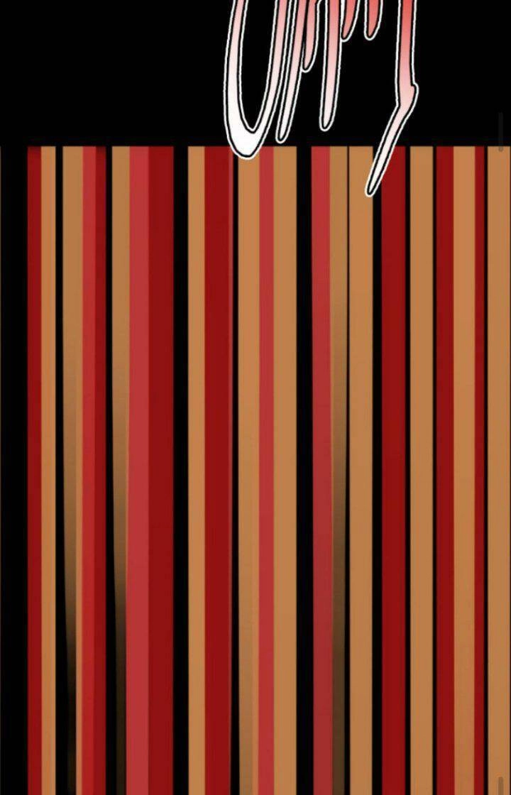 Quỷ Dị Khôi Phục: Ta Có Thể Hóa Thân Thành Đại Yêu Chapter 14 - 18