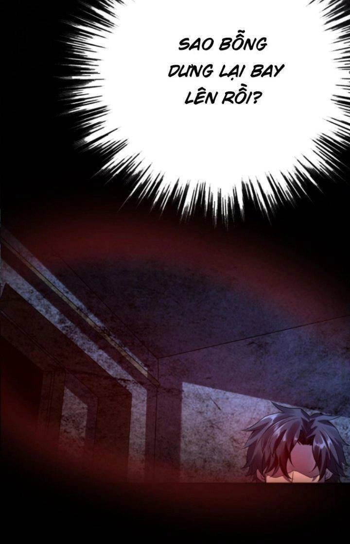 Quỷ Dị Khôi Phục: Ta Có Thể Hóa Thân Thành Đại Yêu Chapter 14 - 20