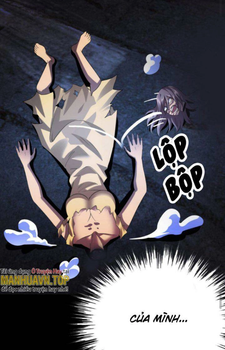 Quỷ Dị Khôi Phục: Ta Có Thể Hóa Thân Thành Đại Yêu Chapter 14 - 24